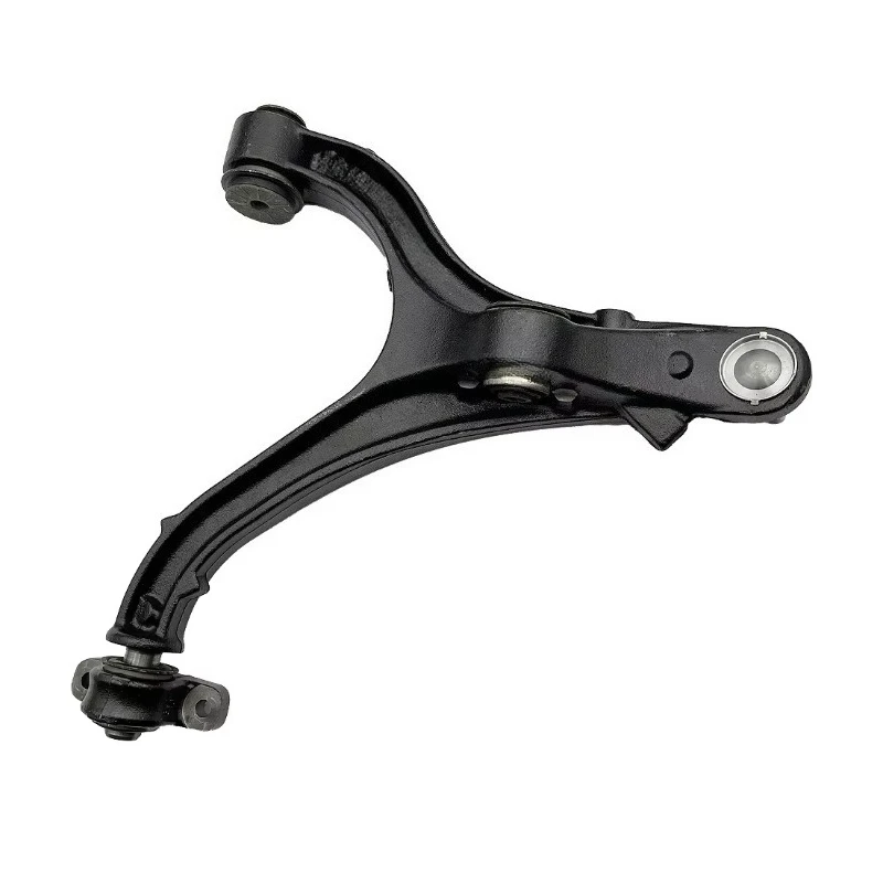 52089980AI Suspension Strut Rod Control Arm for Grand Cherokee Commander 52089980 52089980AD 52089980AF 52089980AG
52089980AI Suspension Strut Rod Control Arm for Grand Cherokee Commander 52089980 52089980AD 52089980AF 52089980AG