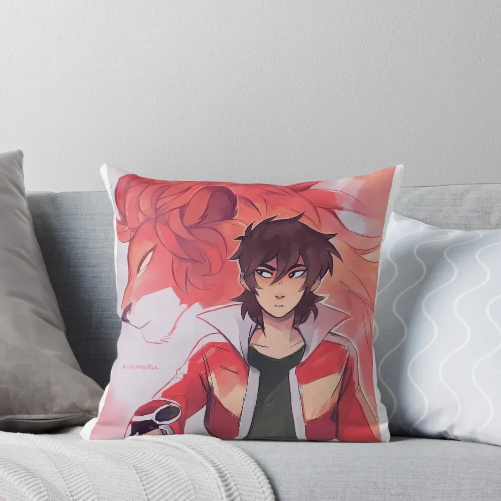 Red Lion Throw Pillow Decorative Pillow Covers For Sofa Cushions For Decorative Sofa Rectangular Cushion Cover pillow
Red Lion Throw Pillow Decorative Pillow Covers For Sofa Cushions For Decorative Sofa Rectangular Cushion Cover pillow