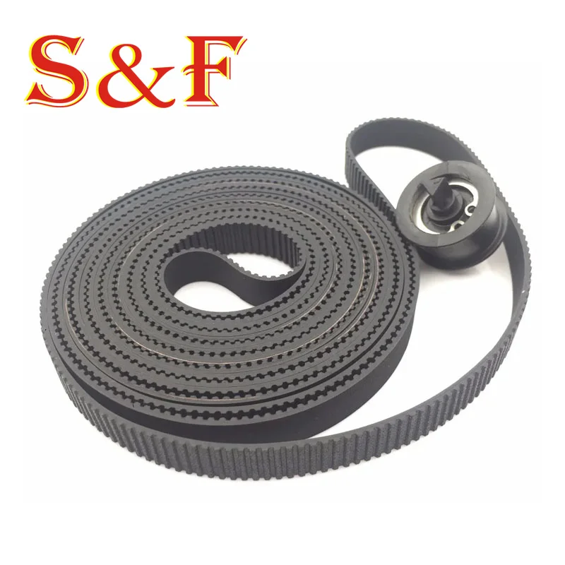 C7770-60014 Carriage Belt 42" B0 Size with Pulley for HP DesignJet 500 500PS 800 800PS 510 510PS 815 CC800PS 820 815MFP 820MFP
C7770-60014 Carriage Belt 42" B0 Size with Pulley for HP DesignJet 500 500PS 800 800PS 510 510PS 815 CC800PS 820 815MFP 820MFP