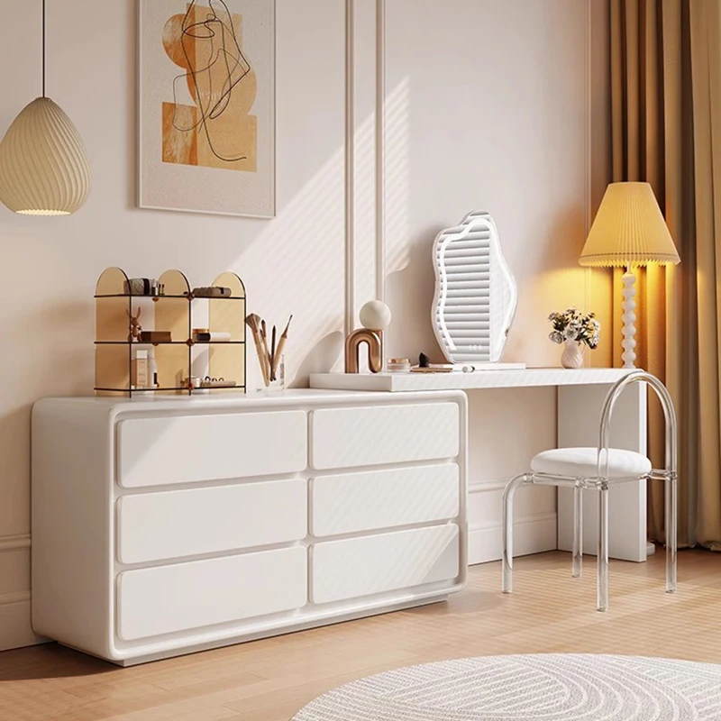 Mirror Bedroom Dressing Table White Makeup Closet Drawer Dressing Table Light Vanity Escritorio Italian Furniture Accessories
Mirror Bedroom Dressing Table White Makeup Closet Drawer Dressing Table Light Vanity Escritorio Italian Furniture Accessories