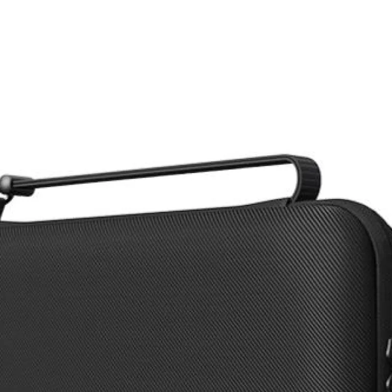 Savage Raven EVA Portable Storage Bag for NS2 with Mesh Handheld Case with 8 Card Slots Hard Shell Storage Bag for Switch 2
Savage Raven EVA Portable Storage Bag for NS2 with Mesh Handheld Case with 8 Card Slots Hard Shell Storage Bag for Switch 2