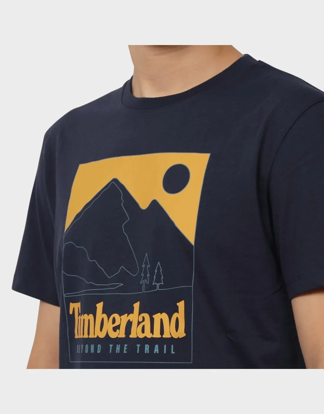 2025 Outdoor Sports Brand Peripheral Pattern Printing Summer Luxury Brand Pure Cotton Men's and Women's T-shirts Short Sleeves
2025 Outdoor Sports Brand Peripheral Pattern Printing Summer Luxury Brand Pure Cotton Men's and Women's T-shirts Short Sleeves