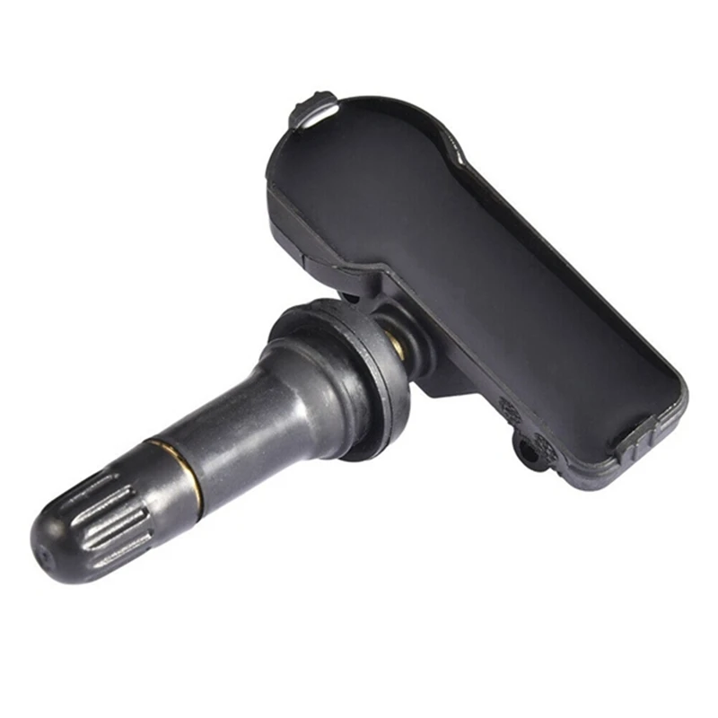 12356335 For GM Buick Chevrolet Tire Pressure Sensor Tire Monitoring Sensor Pressure Sensor Accessories
12356335 For GM Buick Chevrolet Tire Pressure Sensor Tire Monitoring Sensor Pressure Sensor Accessories