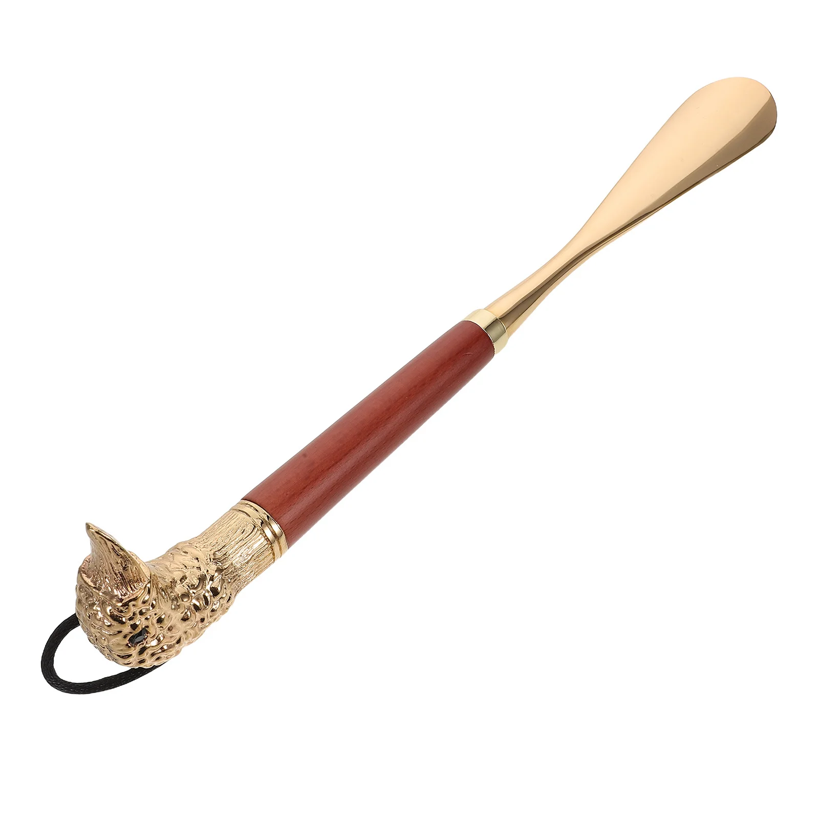 Long Handle Horn Metal For Pregnant Women Seniors Ergonomic Shoe Helper Tool Durable Household Travel Hotel Shoe Lifter
Long Handle Horn Metal For Pregnant Women Seniors Ergonomic Shoe Helper Tool Durable Household Travel Hotel Shoe Lifter