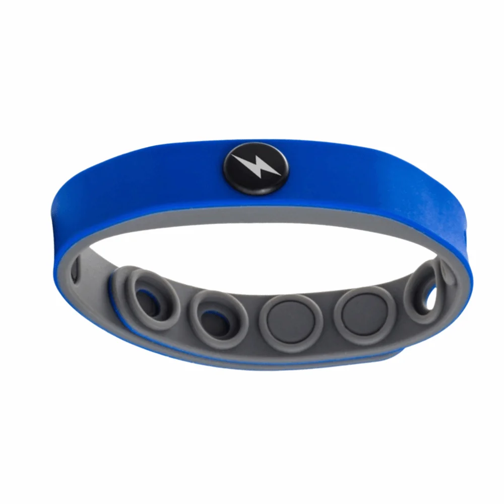 Adjustable Anti Static Wristband Silicone Waterproof Antistatic Wrist Strap Breathable Electrostatic Removal Bracelet Sports
Adjustable Anti Static Wristband Silicone Waterproof Antistatic Wrist Strap Breathable Electrostatic Removal Bracelet Sports