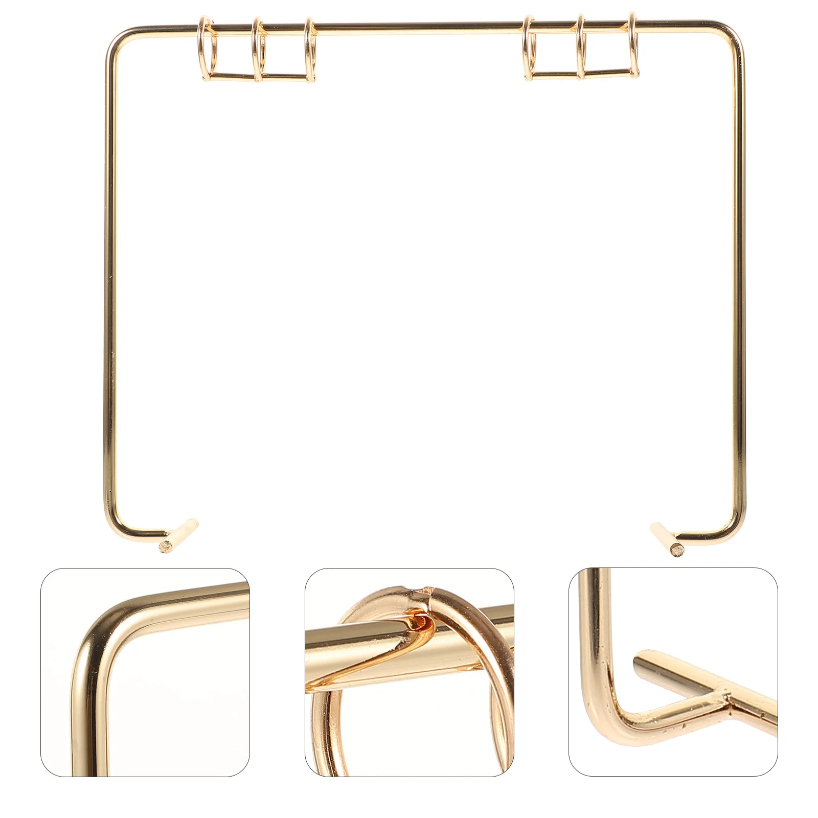 Calendar Stand Scroll Hanger Flip Desk Rack Accessory Display Holder Vertical Decorate
Calendar Stand Scroll Hanger Flip Desk Rack Accessory Display Holder Vertical Decorate