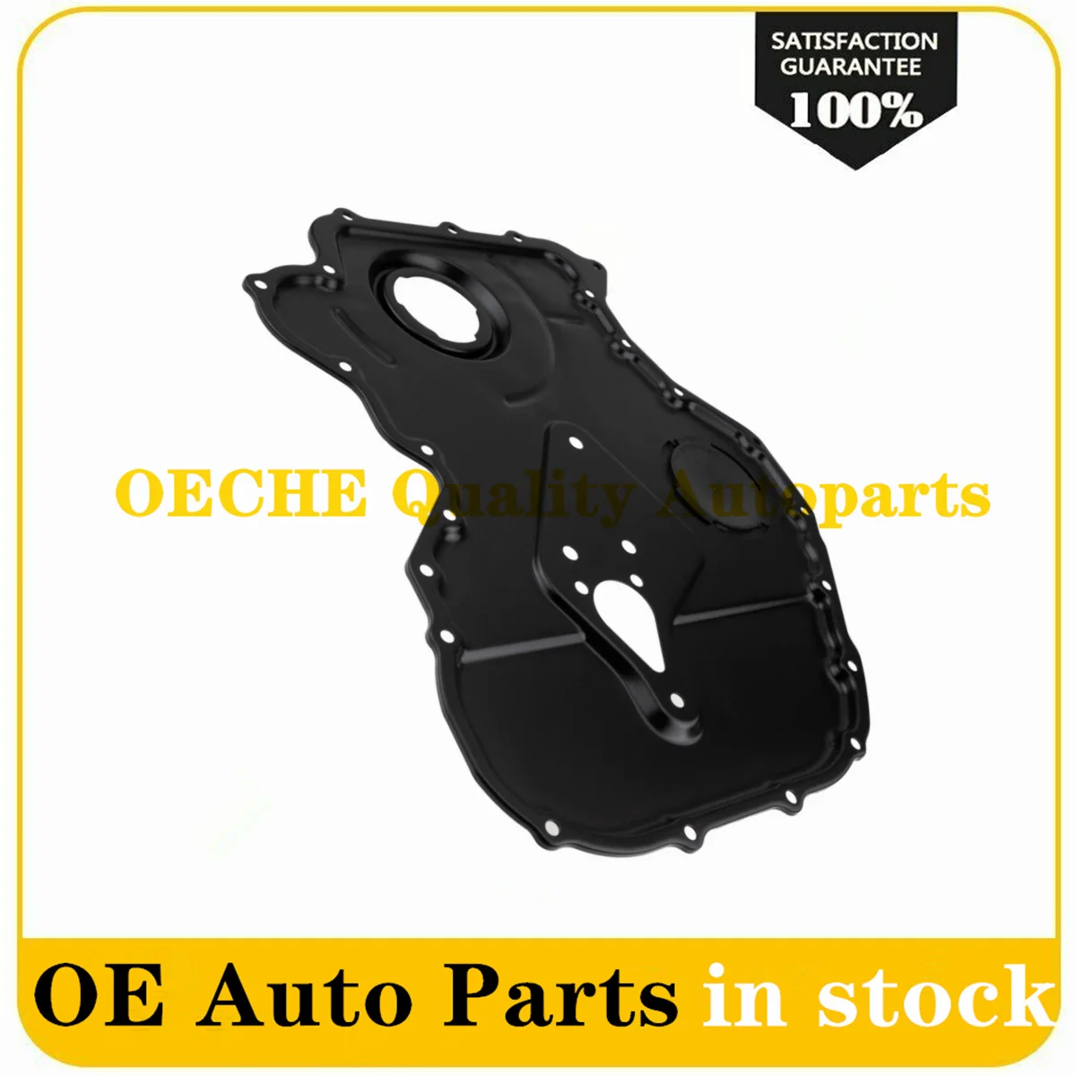 BK3Q6019CB BK3Z6019A BK3Q-6019CB BK3Z-6019A Timing cover For Ford Transit TTH 2015- 3.2
BK3Q6019CB BK3Z6019A BK3Q-6019CB BK3Z-6019A Timing cover For Ford Transit TTH 2015- 3.2