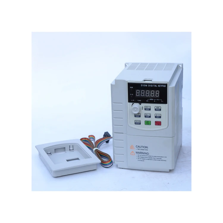 Polishing Vertical and Horizontal Dual-purpose Belt Polish Crankshaft Machine for Sale
Polishing Vertical and Horizontal Dual-purpose Belt Polish Crankshaft Machine for Sale