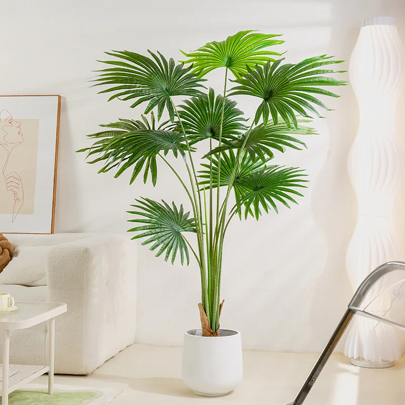 Sculpture Tabletop Deco Recycled Big Size extra Large Modern Vintage Look Quality Low Moq Artificial Plant for Sale
Sculpture Tabletop Deco Recycled Big Size extra Large Modern Vintage Look Quality Low Moq Artificial Plant for Sale