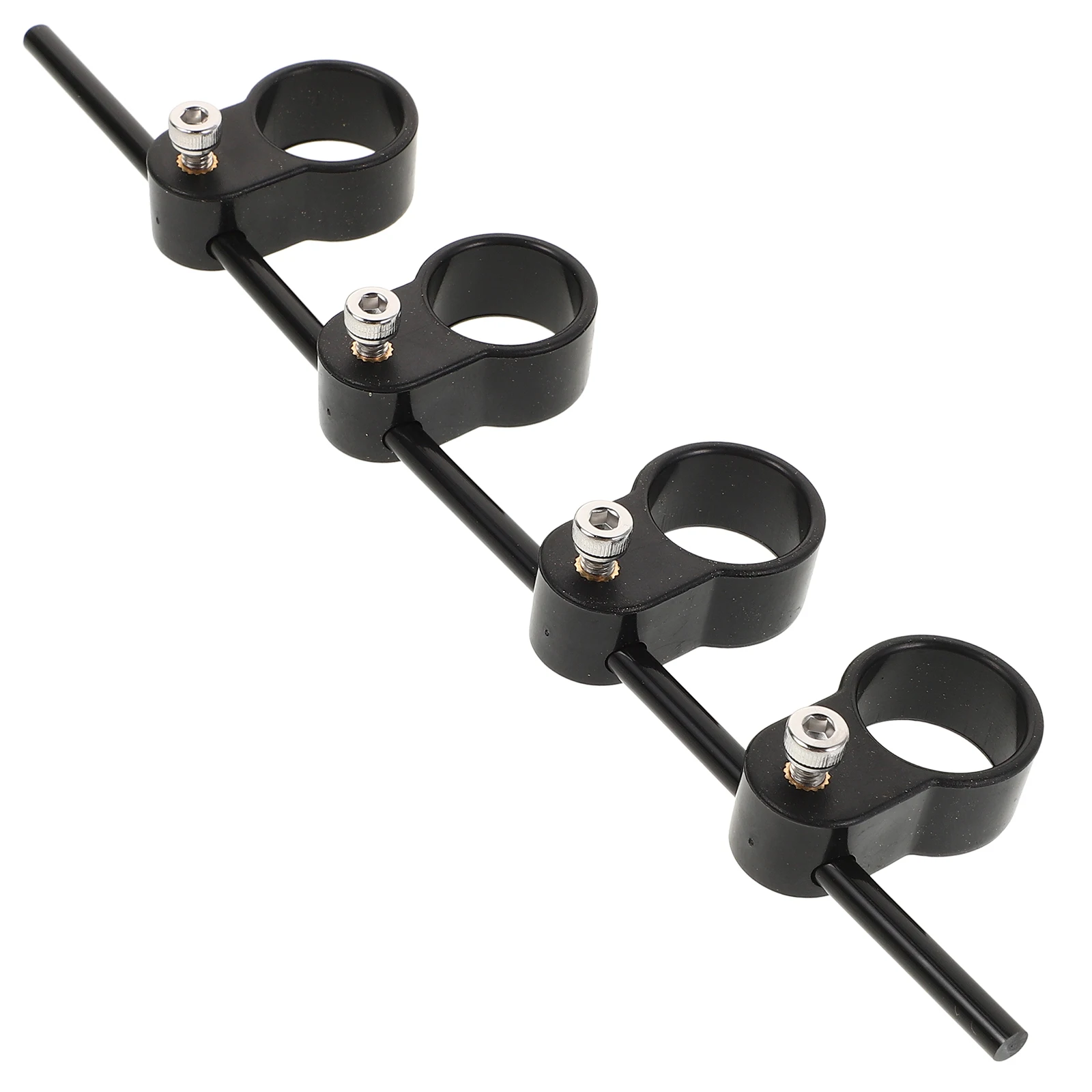Chord Opening Extender Flexibility Trainer Expanding Tool Practical Finger Trainer Guitar Accessories Ukulele Supplies Piano
Chord Opening Extender Flexibility Trainer Expanding Tool Practical Finger Trainer Guitar Accessories Ukulele Supplies Piano