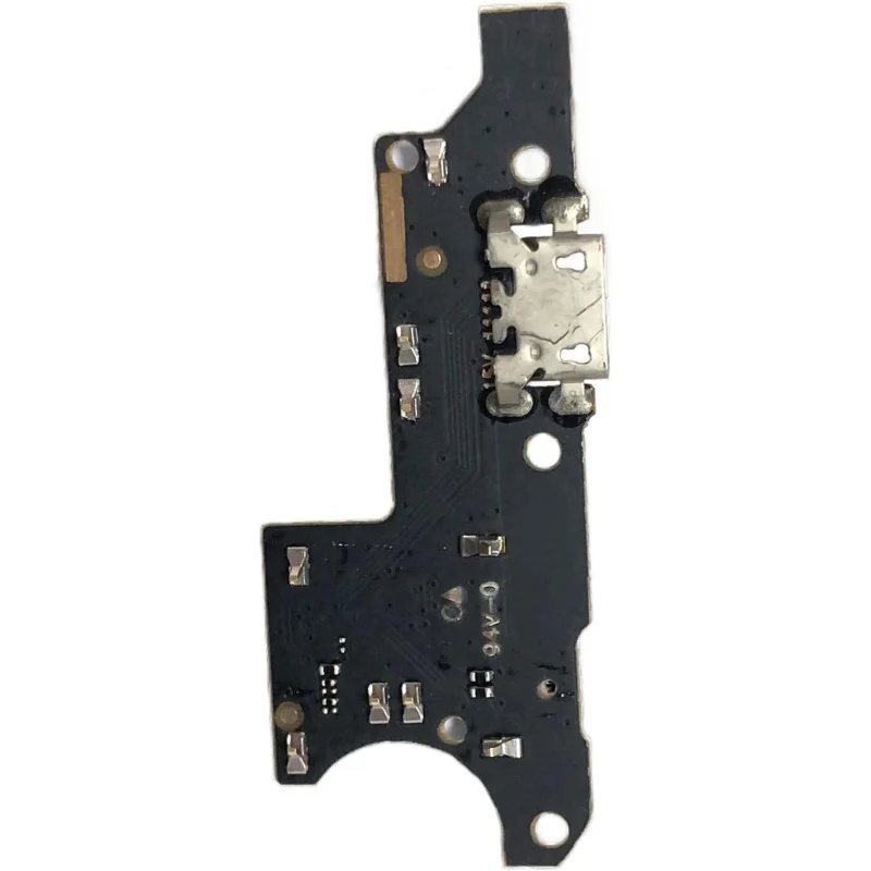 USB Charger Charging Port Dock Connector Ribbon Flex Cable Board Replacement For Motorola Moto G8 Power Lite XT2055
USB Charger Charging Port Dock Connector Ribbon Flex Cable Board Replacement For Motorola Moto G8 Power Lite XT2055