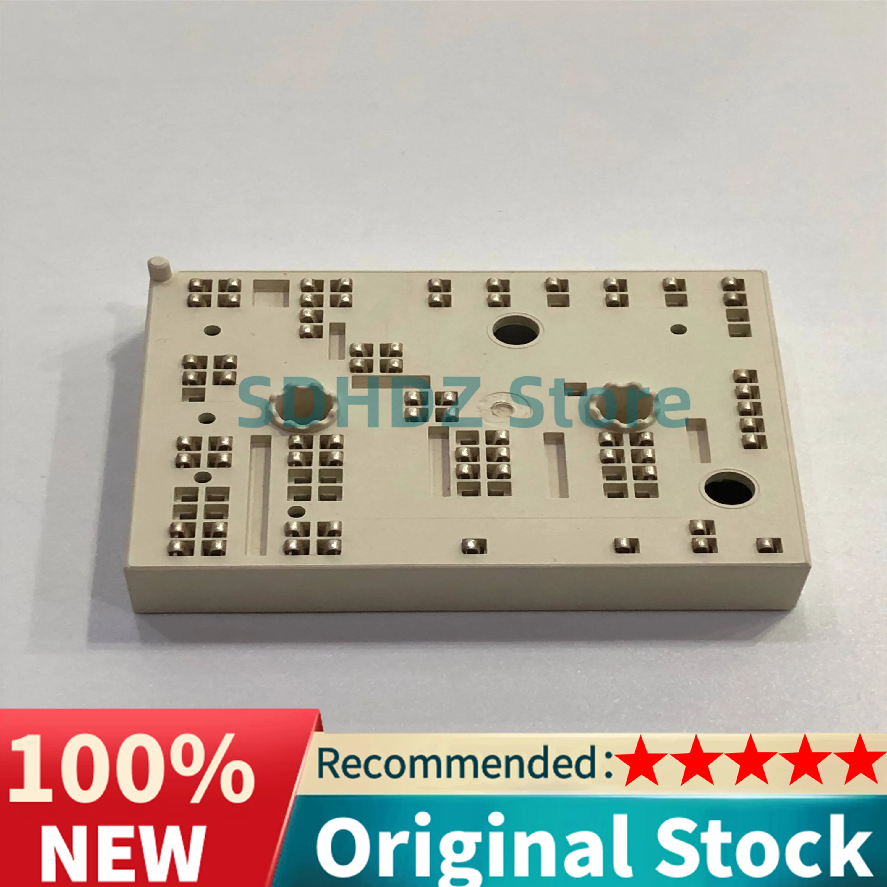K428A4001 K420A4053 K420A4001 K428A5001 K429A5001 New Module
K428A4001 K420A4053 K420A4001 K428A5001 K429A5001 New Module