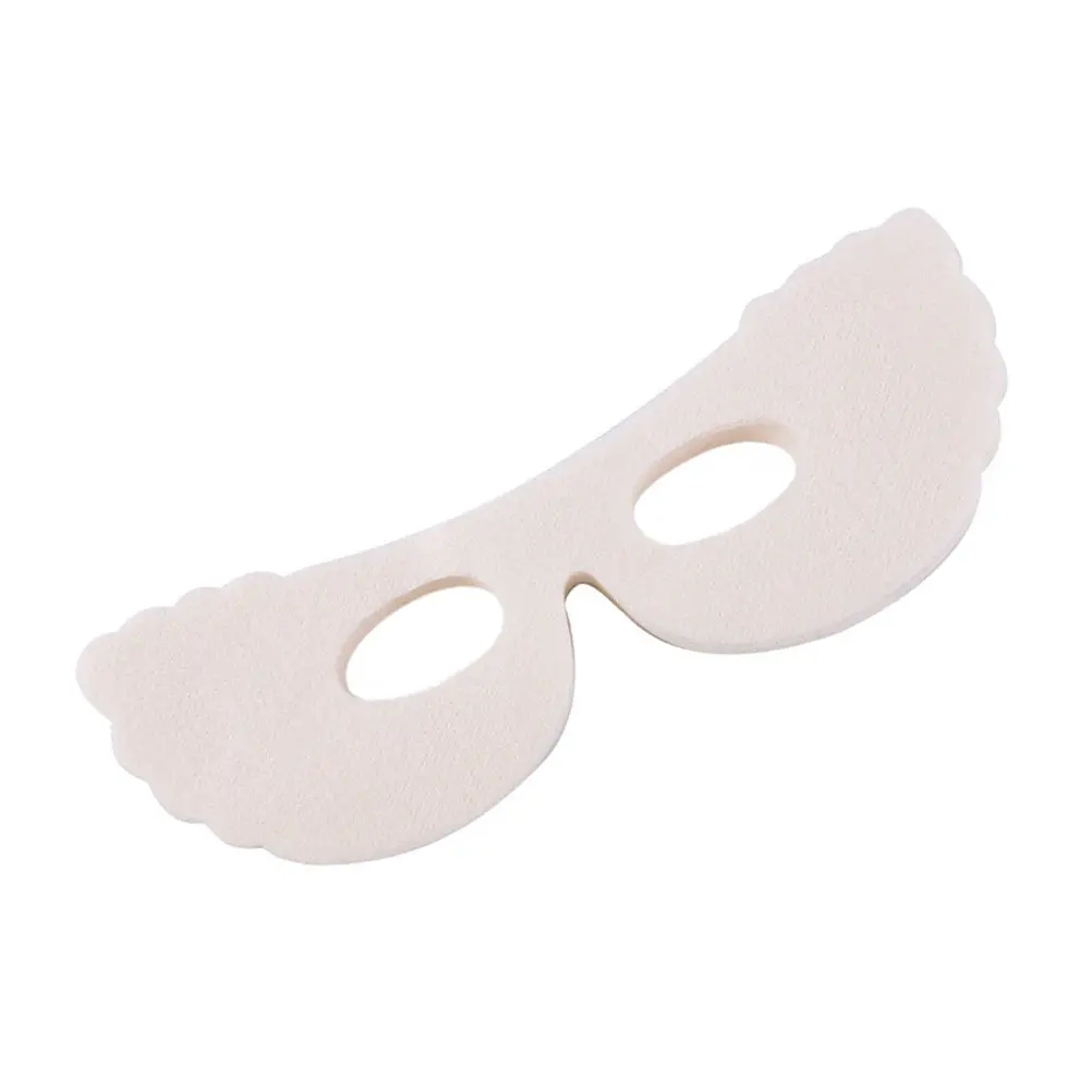 80 шт. профессиональных увлажняющих масок для глаз, одноразовые патчи для ухода за сухими глазами, ультратонкие, дышащие
80 шт. профессиональных увлажняющих масок для глаз, одноразовые патчи для ухода за сухими глазами, ультратонкие, дышащие