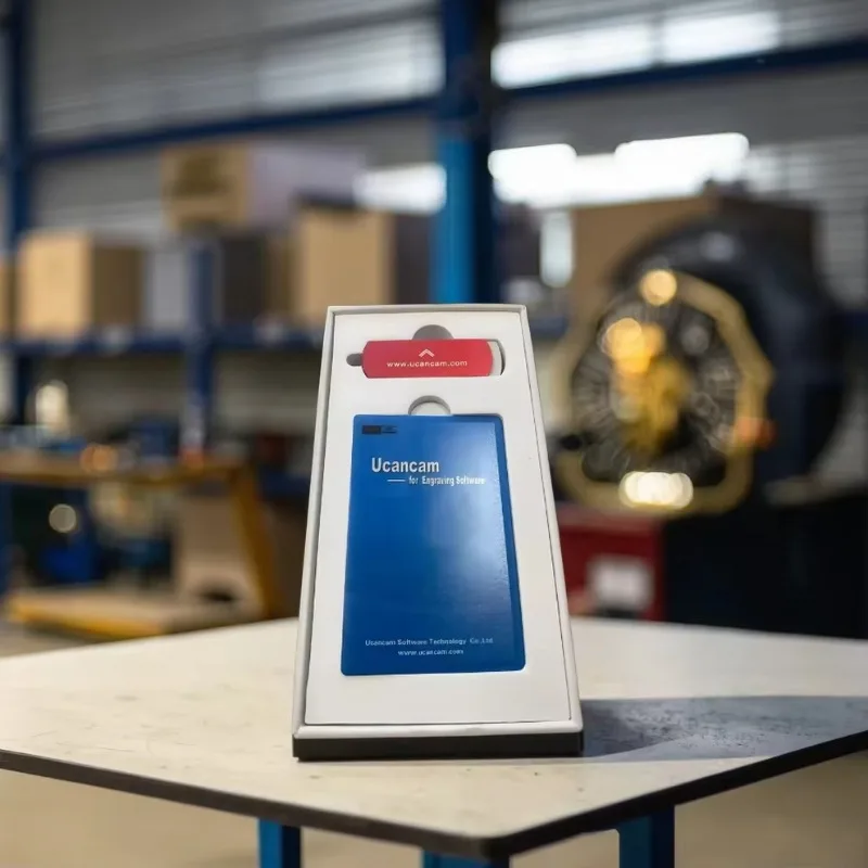 On the Way CNC Router Software Ucancam V11 Ucancam V12 Pro for CNC Router
On the Way CNC Router Software Ucancam V11 Ucancam V12 Pro for CNC Router