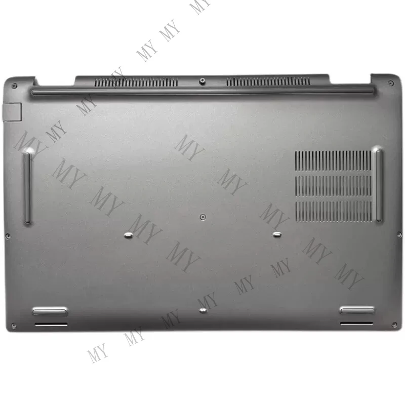 TT bottom shell Base Cover For Dell Latitude 5540 E5540 0X2J4T
TT bottom shell Base Cover For Dell Latitude 5540 E5540 0X2J4T