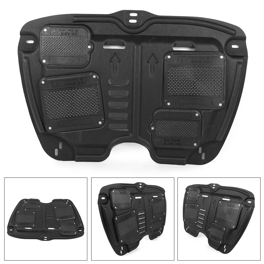 Авто под крышкой для Toyota Sienna 2011 2012 2013 2014 2015 2016, автомобильный брызговик двигателя из ПВХ, брызговик
Авто под крышкой для Toyota Sienna 2011 2012 2013 2014 2015 2016, автомобильный брызговик двигателя из ПВХ, брызговик