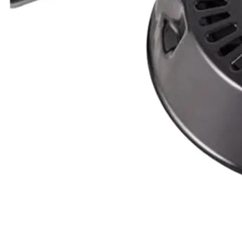 Recoil Starter Assy Replacement For Snow Thrower Models 31AM5 31AM5CVS756 DG1 Garden Power Tool Accessories For Outdoor Garden
Recoil Starter Assy Replacement For Snow Thrower Models 31AM5 31AM5CVS756 DG1 Garden Power Tool Accessories For Outdoor Garden