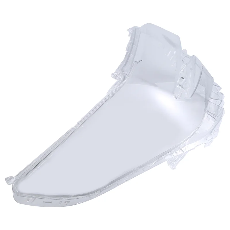 AA-Right Car Headlight Lens Cover Head Light Lamp Shade Shell Lens Lampshade For Toyota Alphard 2018 2019 2020 Replacement Parts
AA-Right Car Headlight Lens Cover Head Light Lamp Shade Shell Lens Lampshade For Toyota Alphard 2018 2019 2020 Replacement Parts