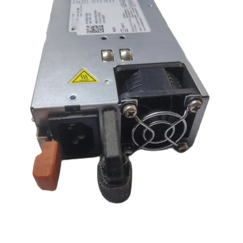 7001515-J100 or Z1100P-00 1100W Switching Power Supply for DELL PH-03MJJP-16298-169-007Q-A00 Mining Machine Graphics Card
7001515-J100 or Z1100P-00 1100W Switching Power Supply for DELL PH-03MJJP-16298-169-007Q-A00 Mining Machine Graphics Card