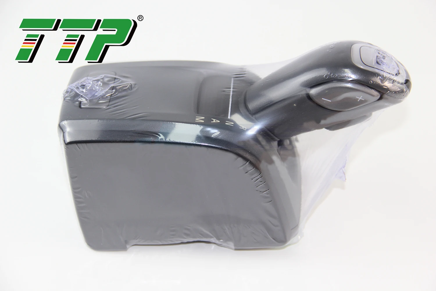 24V 22647913 Gear Shift Lever Carrier Right R-Shift Gear Shift Knob For VOLVO 21073035 /21456378 /21937971 /2.32381
24V 22647913 Gear Shift Lever Carrier Right R-Shift Gear Shift Knob For VOLVO 21073035 /21456378 /21937971 /2.32381