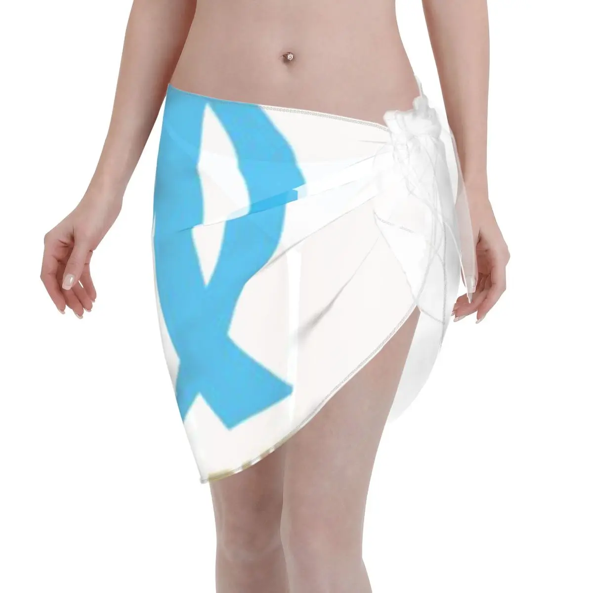 Promotion OLYPIC OF MARSEILLE Women's Beach Wrap SkirtOutdoor Bathing Wrap Beach Wrap Scarf
Promotion OLYPIC OF MARSEILLE Women's Beach Wrap SkirtOutdoor Bathing Wrap Beach Wrap Scarf