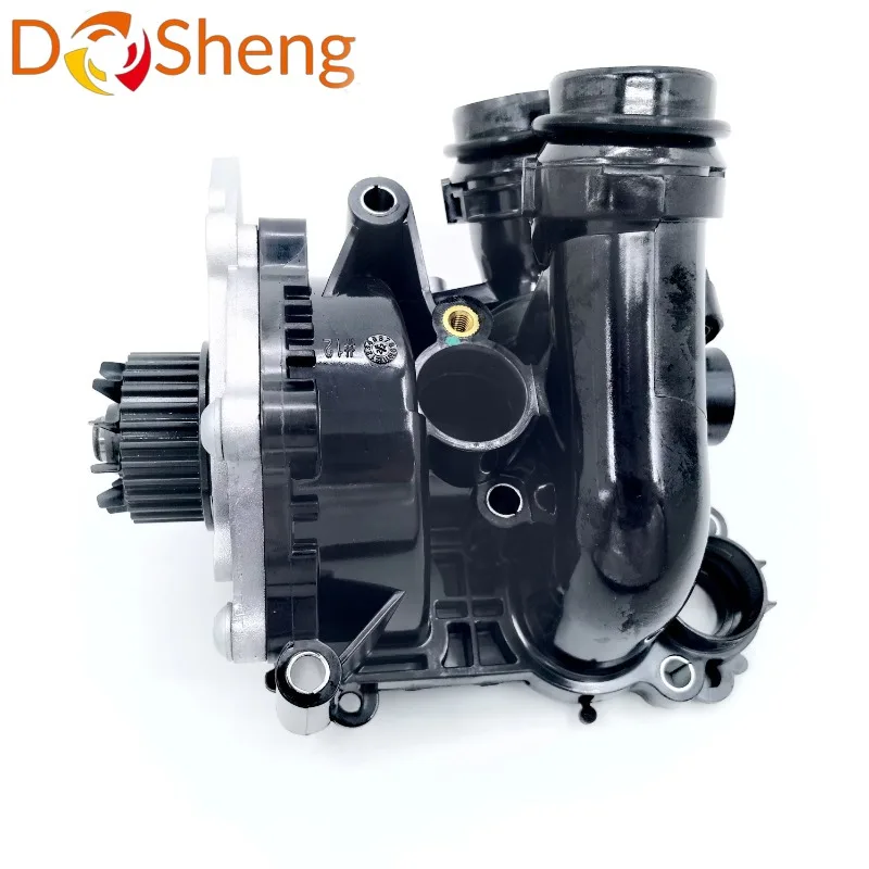 06H121026AF Engine Cooling System Water Pump for Volkswagen CC Audi 06H121026AH 06H121026AR 06H121026BA 06H121026CC 06J121026J
06H121026AF Engine Cooling System Water Pump for Volkswagen CC Audi 06H121026AH 06H121026AR 06H121026BA 06H121026CC 06J121026J