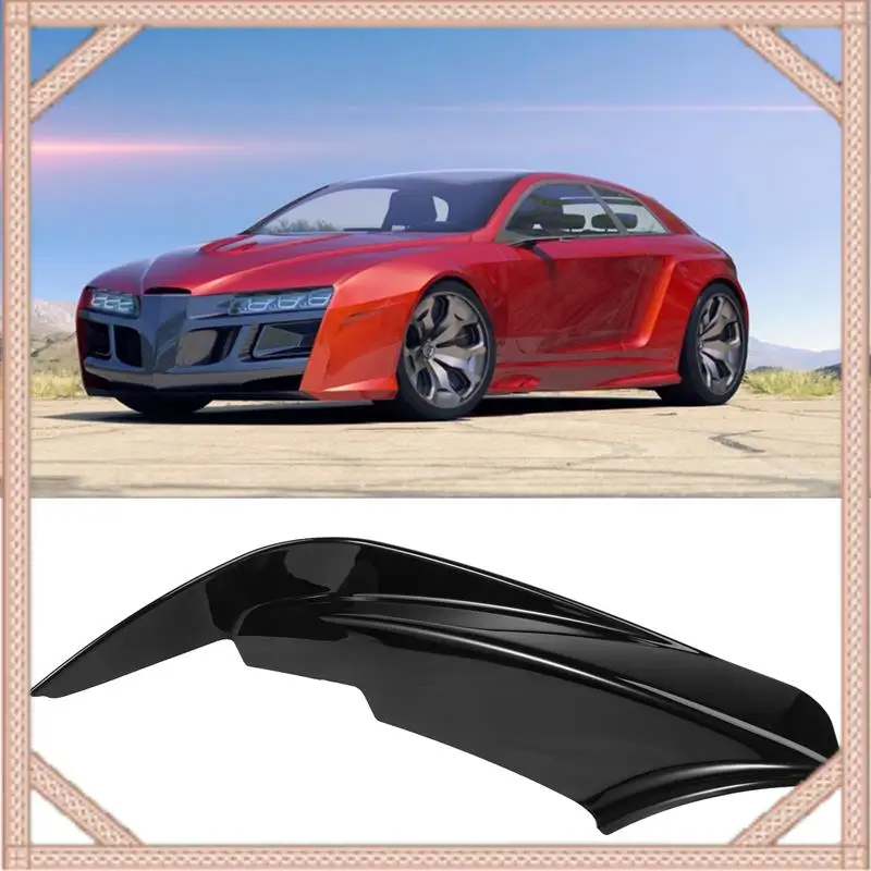 Car Front Bumper Side Splitter Spoiler Kit Fog Lamp Cover For -BMW F30 F35 M Pack 320I 325I 2013-2019
Car Front Bumper Side Splitter Spoiler Kit Fog Lamp Cover For -BMW F30 F35 M Pack 320I 325I 2013-2019