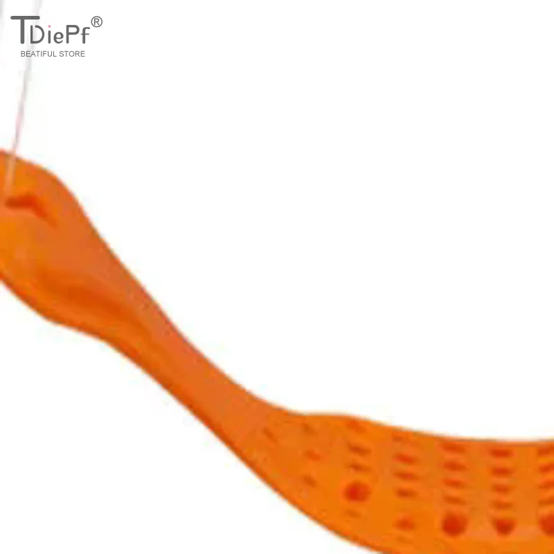 50 шт./упак. Новые стоматологические сетки-протекторы от поперемещения и поглощения (размеры S/M/L), автоклавируемые, для предотвращения аспирации посторонних предметов
50 шт./упак. Новые стоматологические сетки-протекторы от поперемещения и поглощения (размеры S/M/L), автоклавируемые, для предотвращения аспирации посторонних предметов