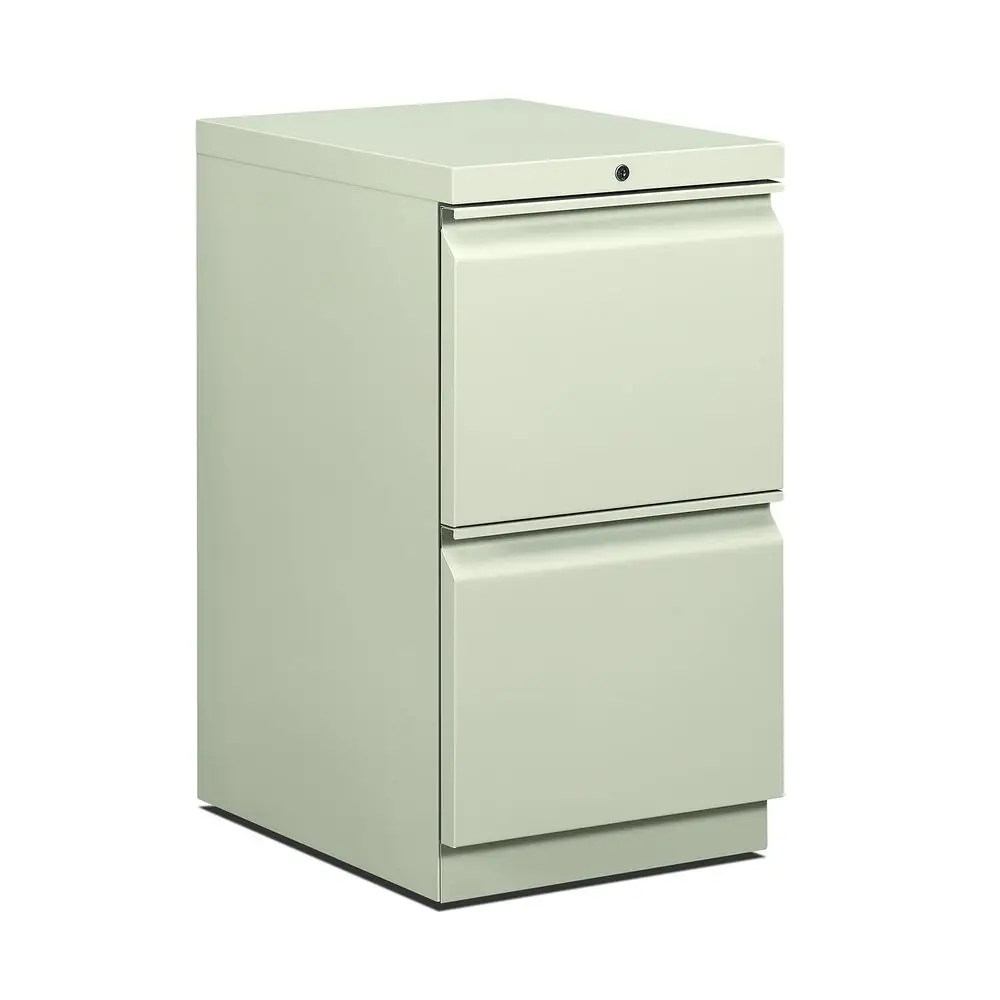 MNBBFLDC Medina 3Drawer Lockable Mobile File Cabinet, 26.75H, Mocha Laminate
MNBBFLDC Medina 3Drawer Lockable Mobile File Cabinet, 26.75H, Mocha Laminate