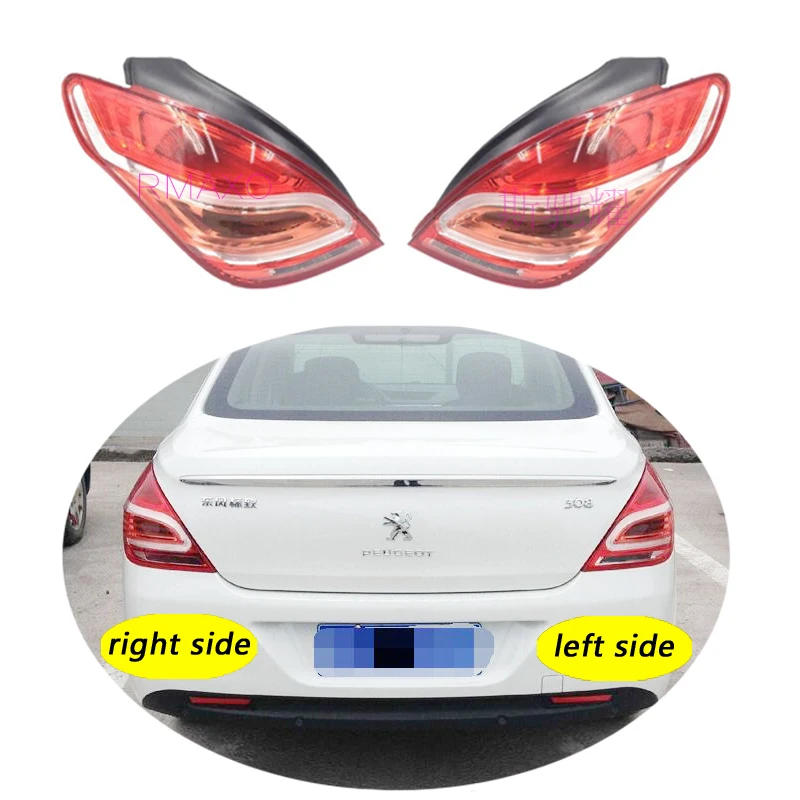 Use For Peugeot 308 2011-2015 Transparent Headlamp Cover Lamp Shade Tail Headlight Shell Lampshade Lens shell
Use For Peugeot 308 2011-2015 Transparent Headlamp Cover Lamp Shade Tail Headlight Shell Lampshade Lens shell