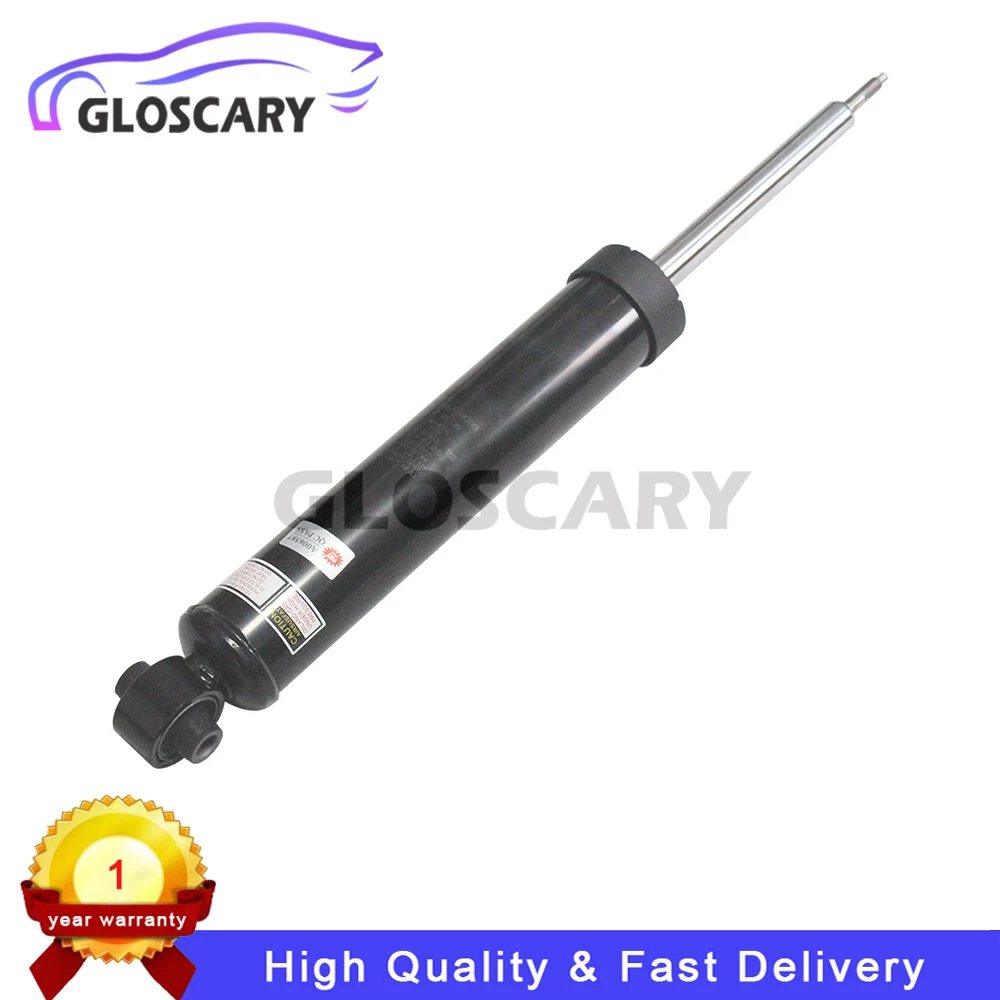 For Hyundai Palisade 2020-2022 Self Leveling Rear Left or Right Suspension Shock Absorber Core 55367S9300 55367 S9400
For Hyundai Palisade 2020-2022 Self Leveling Rear Left or Right Suspension Shock Absorber Core 55367S9300 55367 S9400