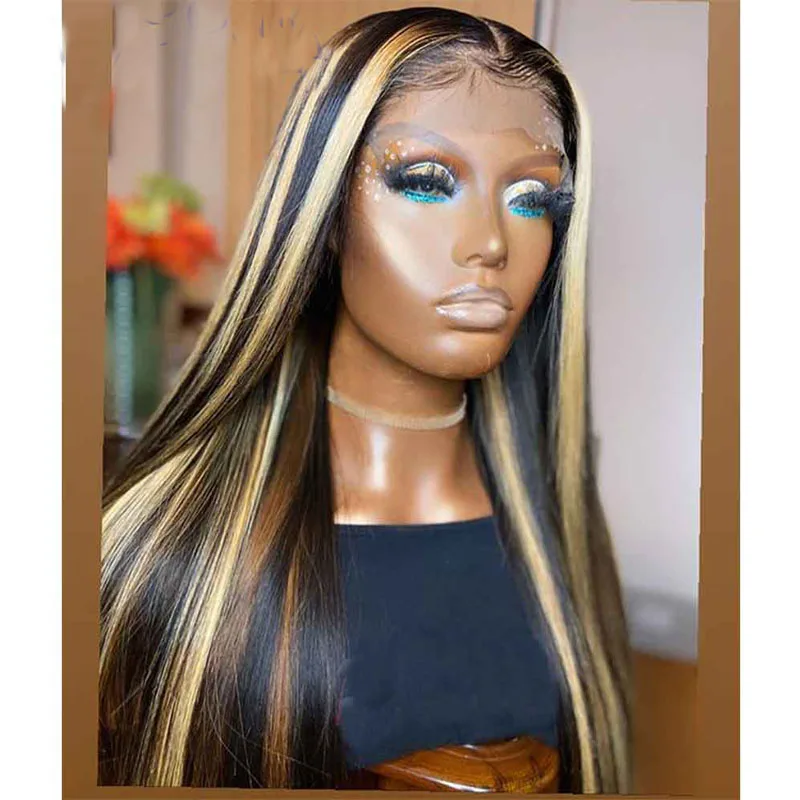 Длинные прямые бразильские человеческие волосы Омбре блонд Remy парик на полной сетке 4x4 шелковая основа для женщин безклеевые предварительно выщипанные Детские волосы
Длинные прямые бразильские человеческие волосы Омбре блонд Remy парик на полной сетке 4x4 шелковая основа для женщин безклеевые предварительно выщипанные Детские волосы