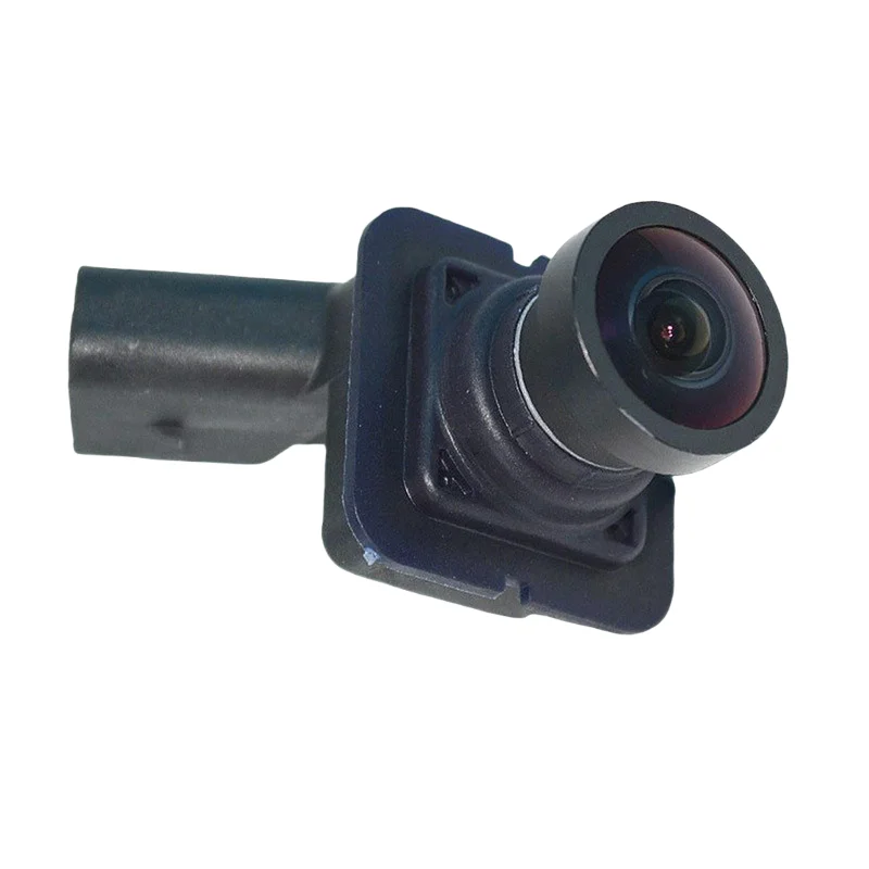 F1ET-19G490-AC F1ET 19G490 AC F1ET19G490AC Для Focus 2015-2018 Камера заднего вида Камера заднего вида для помощи при парковке Камера заднего вида
F1ET-19G490-AC F1ET 19G490 AC F1ET19G490AC Для Focus 2015-2018 Камера заднего вида Камера заднего вида для помощи при парковке Камера заднего вида