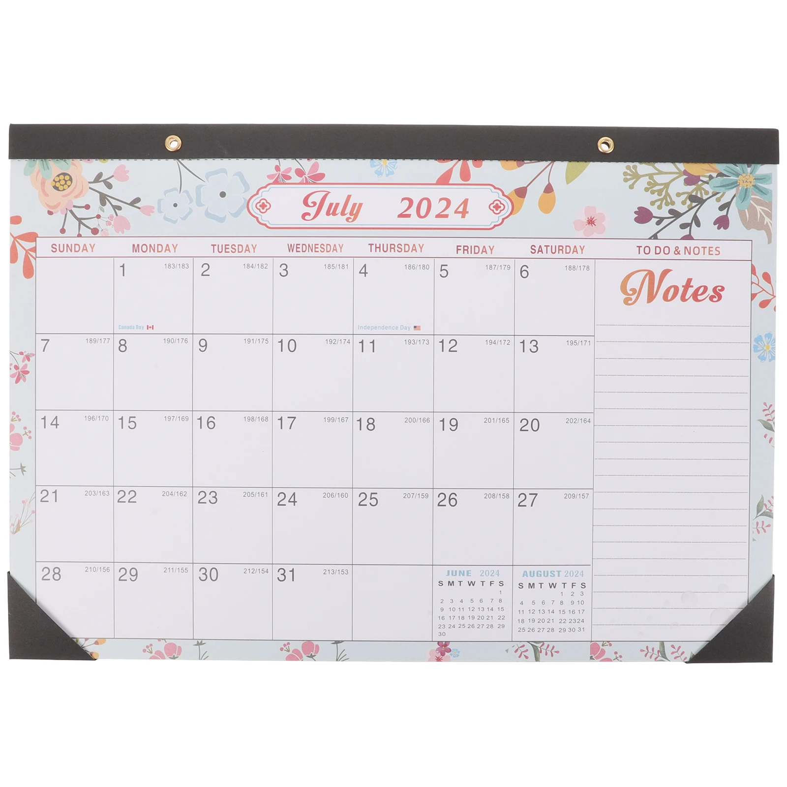 Fridge Magnet Desk Calendar Refrigerator Office Home Decor Wall Double Offset Paper Daily Hanging
Fridge Magnet Desk Calendar Refrigerator Office Home Decor Wall Double Offset Paper Daily Hanging