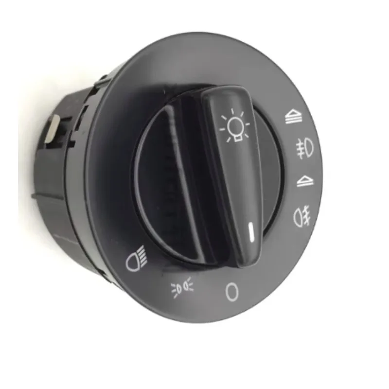 1pc Genuine Combination Headlight Adjustment Switch Assembly for Chery Fulwin 2
1pc Genuine Combination Headlight Adjustment Switch Assembly for Chery Fulwin 2