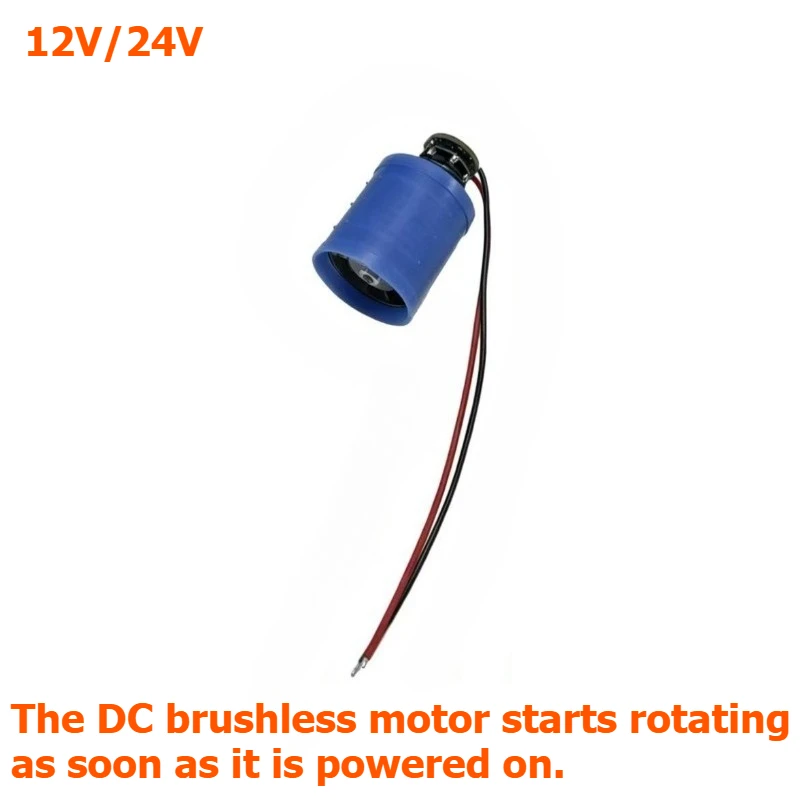 12V 10,000 RPM with drive board, violent fan motor, motor for handheld vacuum cleaner, motor
12V 10,000 RPM with drive board, violent fan motor, motor for handheld vacuum cleaner, motor
