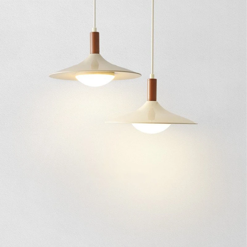 Cream wind restaurant led chandelier French simple dining table bar bedroom bedside room light
Cream wind restaurant led chandelier French simple dining table bar bedroom bedside room light