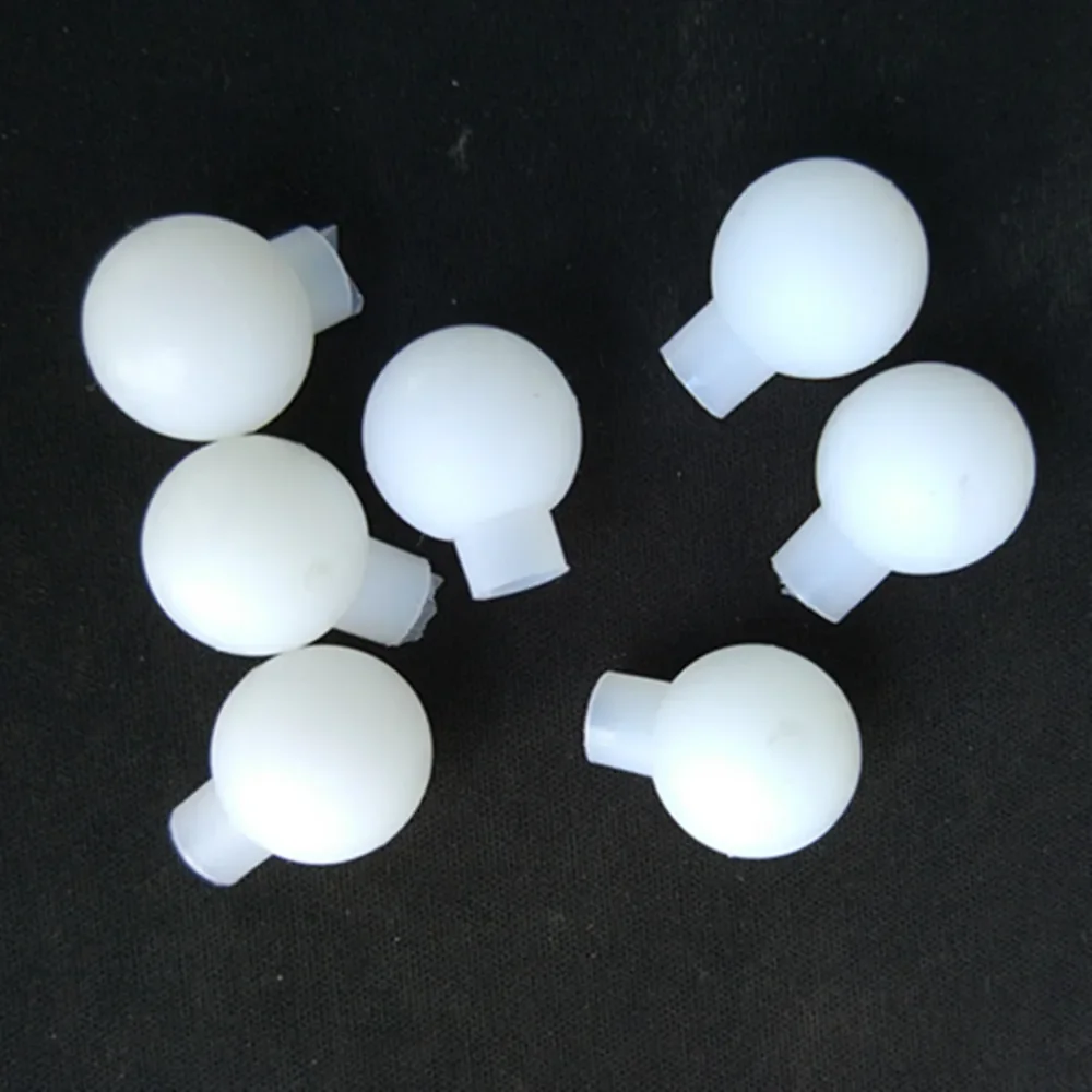 YIYANG Many Kinds Plastic Pendants for DIY LED String Christmas Holiday Home Garden Wedding Party Decoration Lights
YIYANG Many Kinds Plastic Pendants for DIY LED String Christmas Holiday Home Garden Wedding Party Decoration Lights