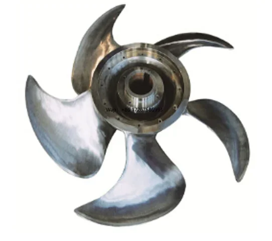 Small Boat Propeller,Marine Propulsion Boat Propeller Customized ,
Small Boat Propeller,Marine Propulsion Boat Propeller Customized ,