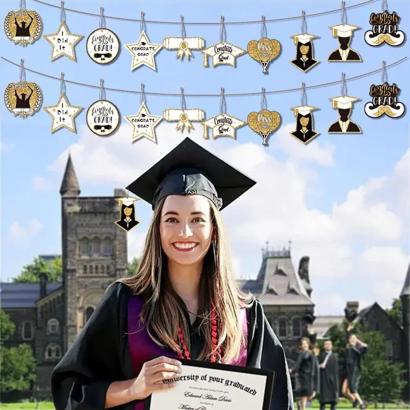 Школьная церемония, украшения, подвесные украшения, праздничные тематические аксессуары, белый слэ, осенний сезон, семь свечей
Школьная церемония, украшения, подвесные украшения, праздничные тематические аксессуары, белый слэ, осенний сезон, семь свечей