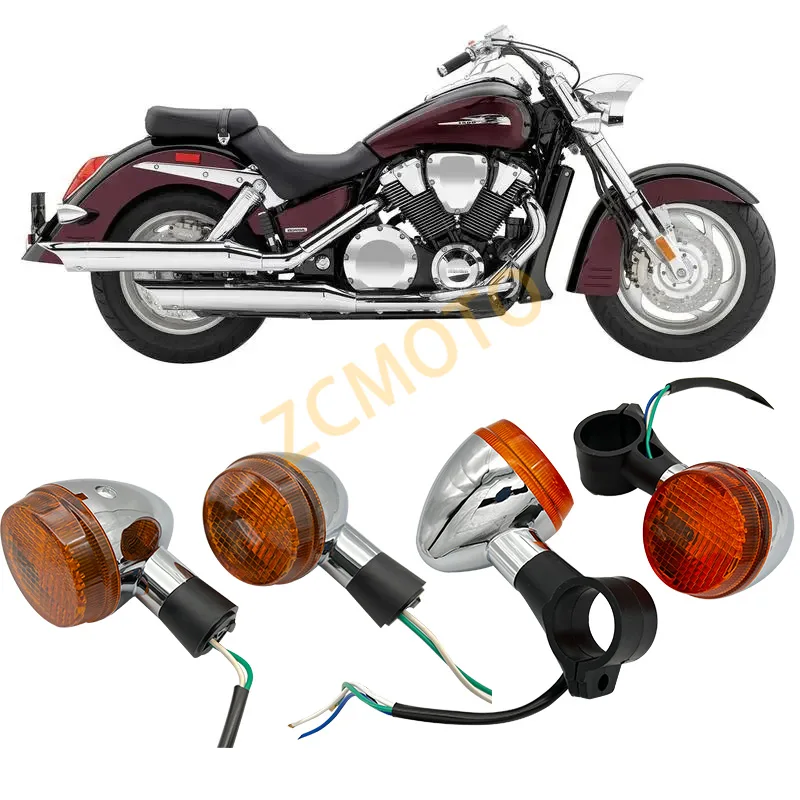 Motorcycle Turn Signal Indicator Signal Light Turn Indicator Reverse Indicator Light Is Suitable For Cbr600 Cbr1000rr Models
Motorcycle Turn Signal Indicator Signal Light Turn Indicator Reverse Indicator Light Is Suitable For Cbr600 Cbr1000rr Models