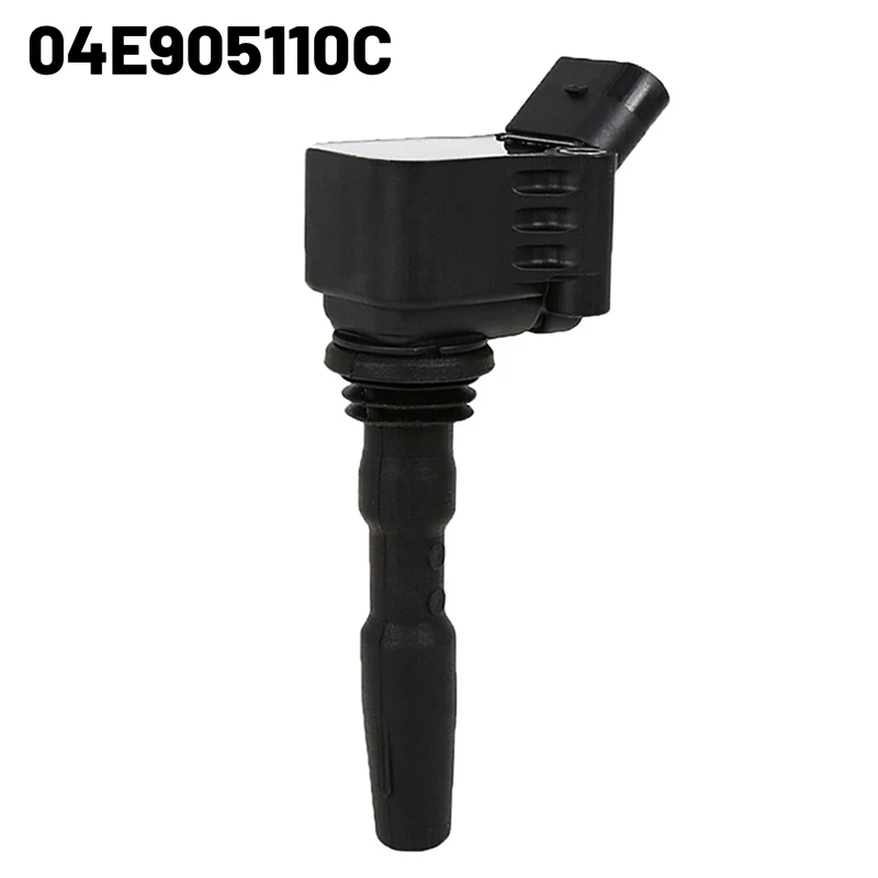04E905110C комплект катушки зажигания высокого напряжения для A3 Q3 A4 A5 Volkswagen Golf
04E905110C комплект катушки зажигания высокого напряжения для A3 Q3 A4 A5 Volkswagen Golf
