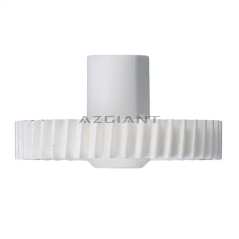 AZGIANT Fix Broken Power Fold Mirror Gear Fit for Toyota Highlander 19-23 Kluger 21-23 Harrier 20-24 Door Mirror Actuator
AZGIANT Fix Broken Power Fold Mirror Gear Fit for Toyota Highlander 19-23 Kluger 21-23 Harrier 20-24 Door Mirror Actuator