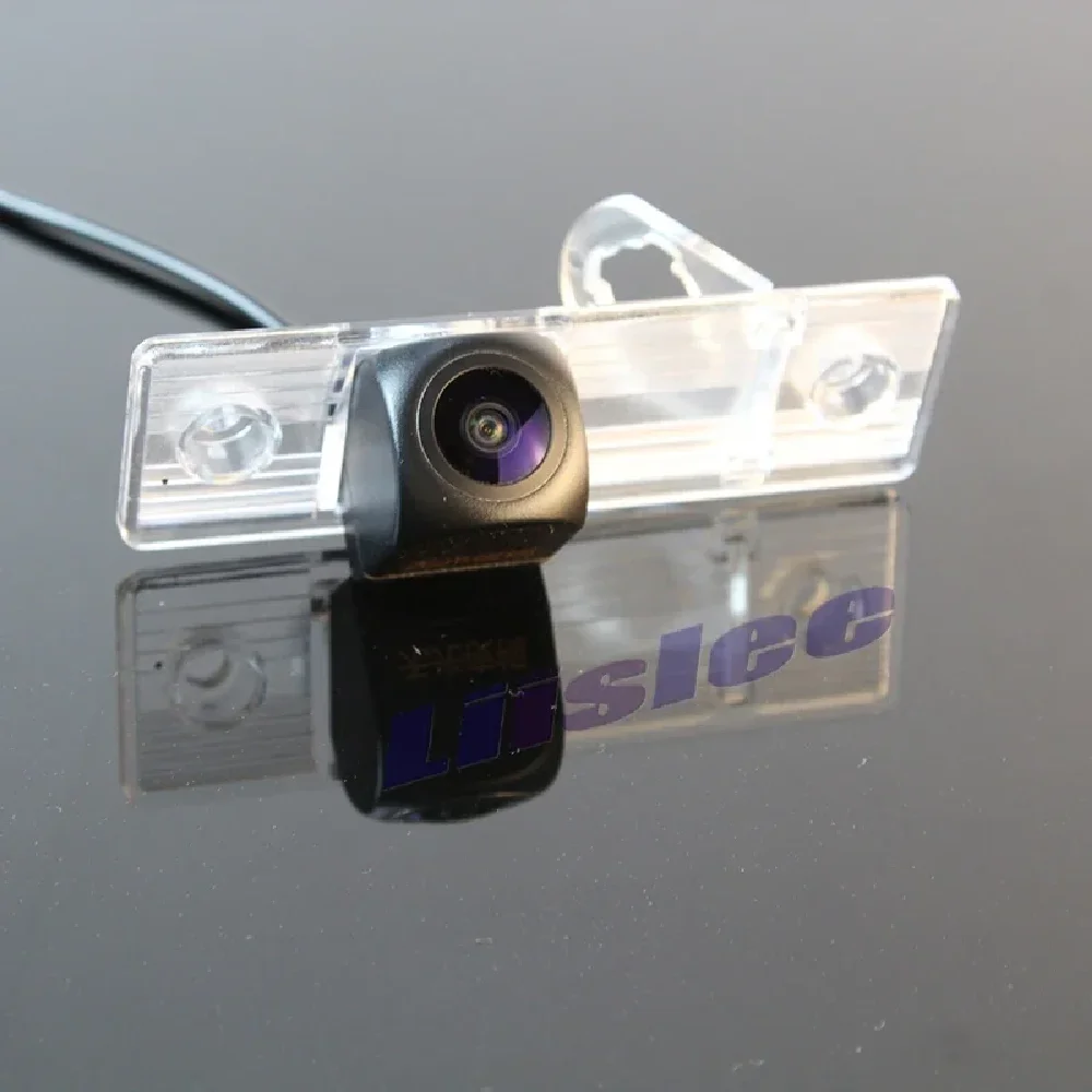 For Chevy Chevrolet Aveo 2007~2010 Night View AHD CCD WaterProof 1080 720 Back Up Camera
For Chevy Chevrolet Aveo 2007~2010 Night View AHD CCD WaterProof 1080 720 Back Up Camera