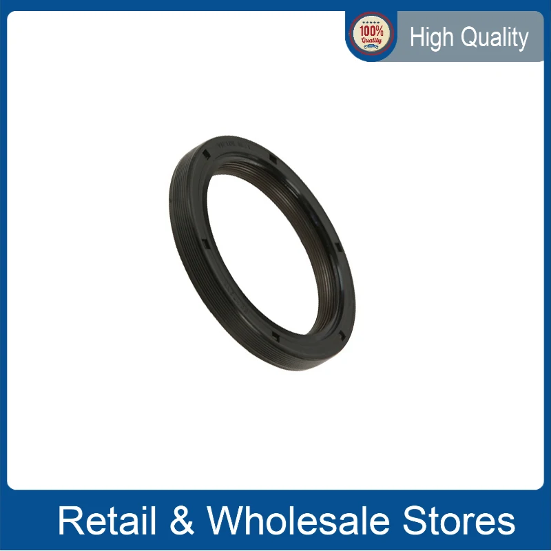 059103051G Front Crankshaft Seal Crank Seal for Audi Q7 VW Touareg Volkswagen Touareg 079103051D 079 103 051 D
059103051G Front Crankshaft Seal Crank Seal for Audi Q7 VW Touareg Volkswagen Touareg 079103051D 079 103 051 D