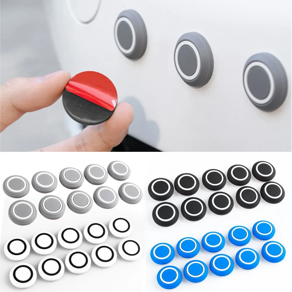 Внешние аксессуары для автомобиля, наклейки на бампер в горошек, сделай сам, подушка для бампера, двери, амортизирующие подушечки, наклейки на бампер против царапин
Внешние аксессуары для автомобиля, наклейки на бампер в горошек, сделай сам, подушка для бампера, двери, амортизирующие подушечки, наклейки на бампер против царапин