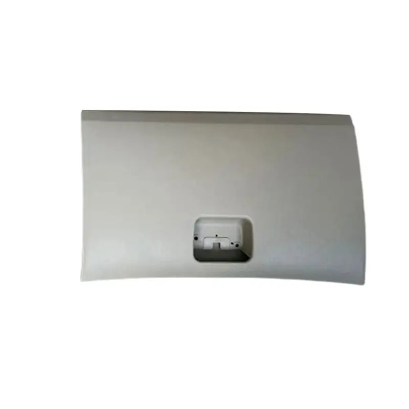 NEW HOT In Stock-Carcar Passenger Storage Box Cover Panel 55551-0K020 For Toyota Innova 2005-2015 Glove Box Lid Lower Panel 5555
NEW HOT In Stock-Carcar Passenger Storage Box Cover Panel 55551-0K020 For Toyota Innova 2005-2015 Glove Box Lid Lower Panel 5555