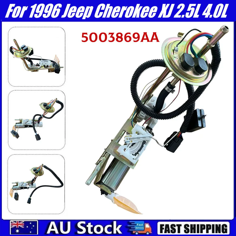 Replacement Fuel Pump Easy To Use Fuel Pump Fuel Pump Module Assembly Brand New For Auto Repair Shop Car Maintenance
Replacement Fuel Pump Easy To Use Fuel Pump Fuel Pump Module Assembly Brand New For Auto Repair Shop Car Maintenance