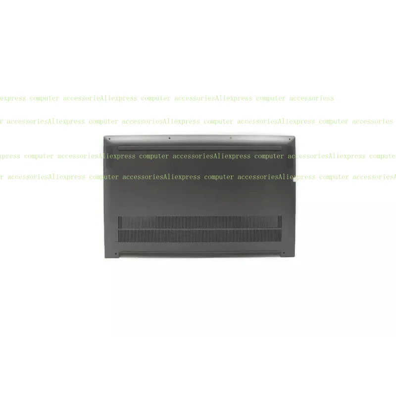 Z + новый для Lenovo Yoga C940 15 C940-15 нижняя нижняя задняя крышка 5CB0W43575
Z + новый для Lenovo Yoga C940 15 C940-15 нижняя нижняя задняя крышка 5CB0W43575