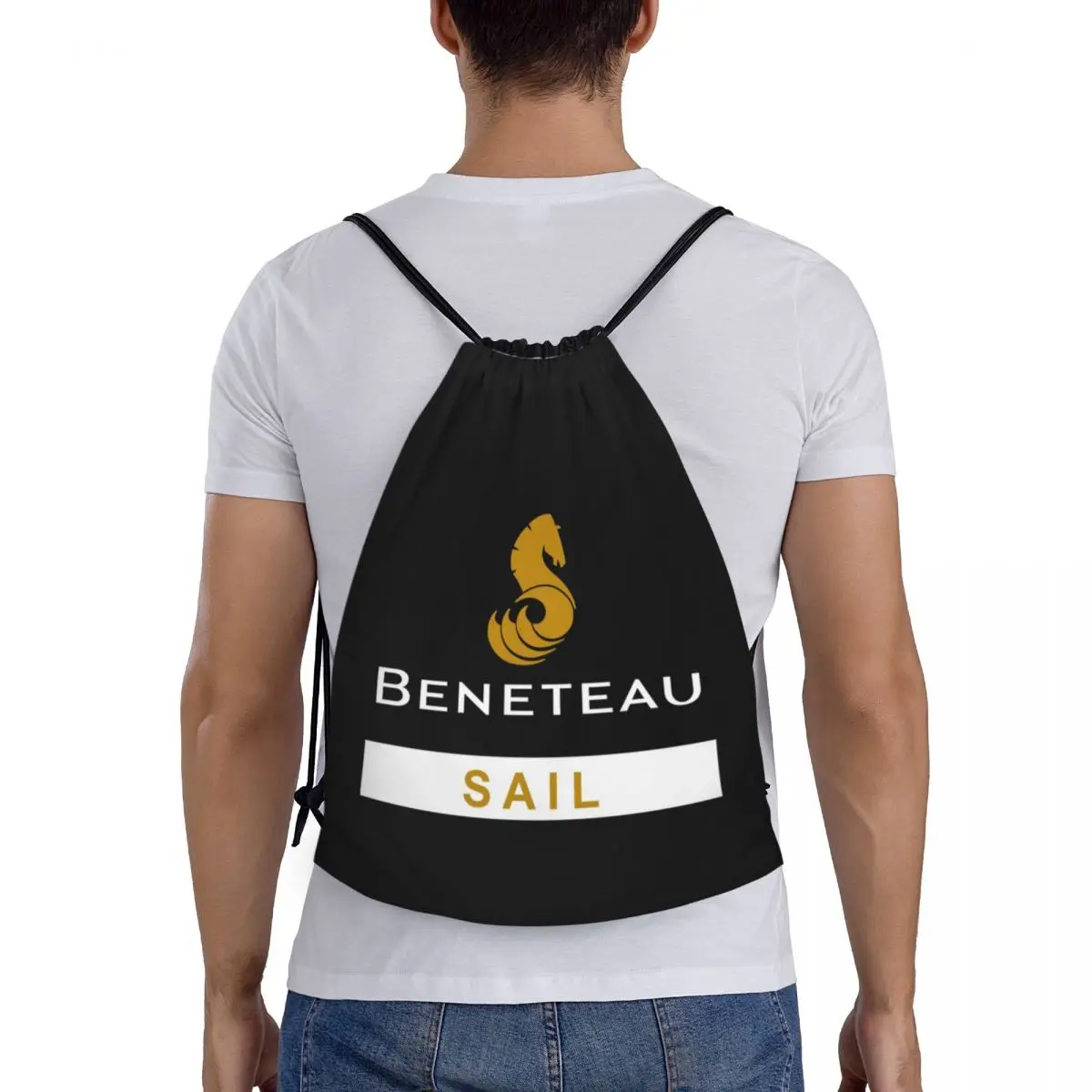 Beneteau лодки рюкзаки модные портативные сумки на шнурке сумка для хранения сумки для книг для мужчин и женщин студентов
Beneteau лодки рюкзаки модные портативные сумки на шнурке сумка для хранения сумки для книг для мужчин и женщин студентов